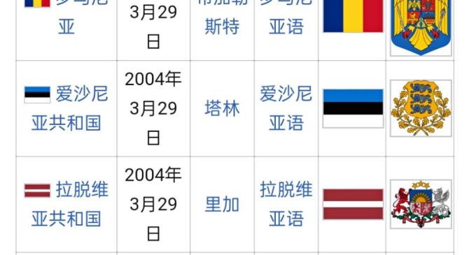 阿尔巴尼亚出击冰岛：实力对比决胜负